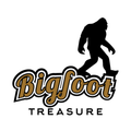 Bigfoot Treasure - Online Gift Card
