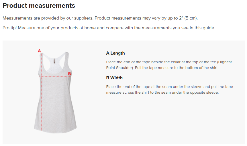 Women's Racerback Tank - Don't be an assquatch - Keep it Sassy!