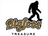 Bigfoot Treasure - Home